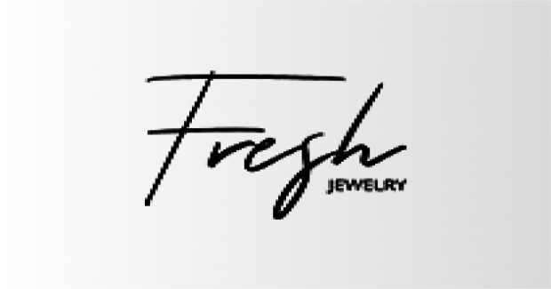 Fresh jewelry